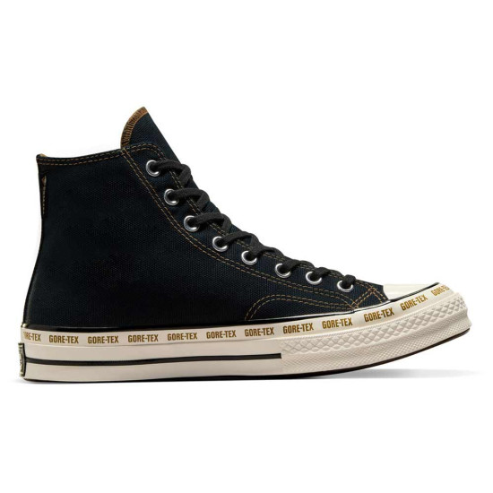 Converse Chuck 70 Gore-Tex